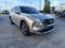 2021 Nissan Rogue Platinum Intelligent AWD