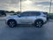 2021 Nissan Rogue Platinum Intelligent AWD
