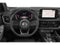 2021 Nissan Rogue Platinum Intelligent AWD