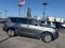 2024 Nissan Armada SV 4WD