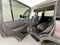 2024 Nissan Armada SV 4WD