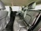 2024 Nissan Armada SV 4WD