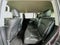 2024 Nissan Armada SV 4WD