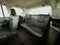 2024 Nissan Armada SV 4WD