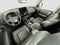 2024 Nissan Armada SV 4WD