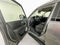 2024 Nissan Armada SV 4WD