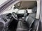 2024 Nissan Armada SV 4WD