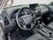 2024 Nissan Armada SV 4WD