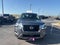 2024 Nissan Armada SV 4WD
