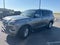 2024 Nissan Armada SV 4WD