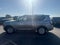 2024 Nissan Armada SV 4WD