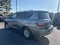 2024 Nissan Armada SV 4WD