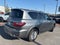 2024 Nissan Armada SV 4WD