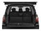 2024 Nissan Armada SV 4WD