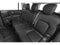 2024 Nissan Armada SV 4WD