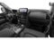 2024 Nissan Armada SV 4WD