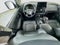 2024 Nissan Armada SV 4WD