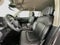 2024 Nissan Armada SV 4WD