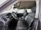 2024 Nissan Armada SV 4WD