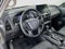 2024 Nissan Armada SV 4WD