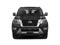 2024 Nissan Armada SV 4WD