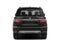 2024 Nissan Armada SV 4WD