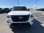 2023 Nissan Armada SL 4WD