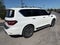 2023 Nissan Armada SL 4WD