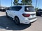 2023 Nissan Armada SL 4WD