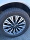 2023 Nissan Armada SL 4WD