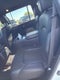 2023 Nissan Armada SL 4WD