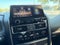 2023 Nissan Armada SL 4WD