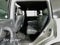 2023 Nissan Armada SL 4WD