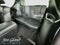 2023 Nissan Armada SL 4WD