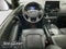 2023 Nissan Armada SL 4WD