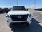 2023 Nissan Armada SL 4WD