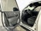 2023 Nissan Armada SL 4WD