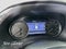 2023 Nissan Armada SL 4WD