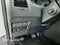 2023 Nissan Armada SL 4WD