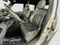 2023 Nissan Armada SL 4WD