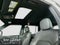 2023 Nissan Armada SL 4WD