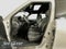 2023 Nissan Armada SL 4WD