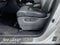 2023 Nissan Armada SL 4WD