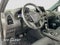 2023 Nissan Armada SL 4WD