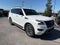 2023 Nissan Armada SL 4WD