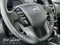 2023 Nissan Armada SL 4WD