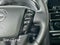 2023 Nissan Armada SL 4WD