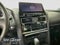 2023 Nissan Armada SL 4WD