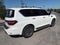 2023 Nissan Armada SL 4WD