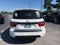 2023 Nissan Armada SL 4WD